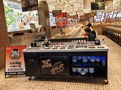 -天虹购物中心(深圳龙华店)