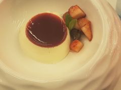-西山人家·二十年老字号农家菜(旺山店)