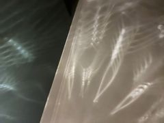 -魔膳厨房·果木牛排·西餐厅(MM2店)