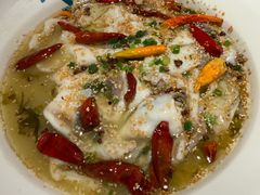 -花椒笑成都小馆(百脑汇店)