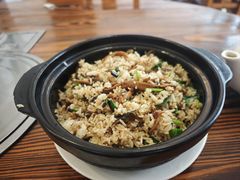 -富哥食店