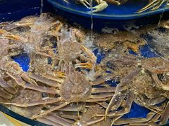 -海景壹号大酒店(滨湖店)