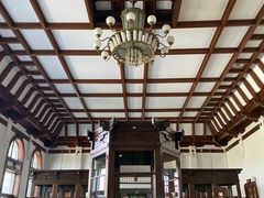 -旅顺博物馆