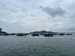 -海源公园