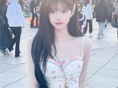 -上海世纪汇广场