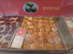 -稻香村(观前街店)