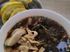 -丰记锅贴店(康居里店)