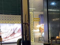 -涟LIAN·泰式按摩·MASSAGE·SPA(深业上城店)