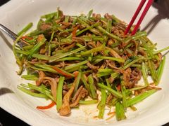 -玖五京菜(杭州城北万象城店)