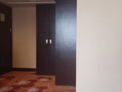 -澳门富豪酒店