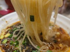 -丝丝香王凉粉(汇宇店)