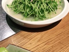 -鱼库·不仅是一家烤鱼店(车公庙店)