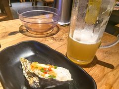 -木屋烧烤(岗顶二店)