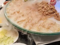 -好友缘酒家(会展中心店)
