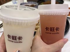 -庐州太太(南七里店)
