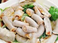 -黄枝记(议事亭前地店)
