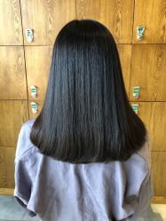 -简影造型·自选烫染接发salon
