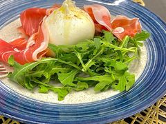 -苏马餐厅 Il Milione Italian Restaurant(苏州中心店)