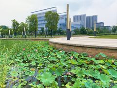 -荣品荟·融合餐厅(月湖广场店)