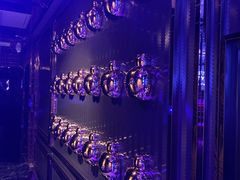 -好乐迪KTV(金钻店)