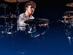 -上海国际音乐村