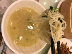 湖广会馆楚畹园-楚畹园