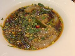 -大洋家·精品潮汕菜·生腌砂锅粥(天河东路店)