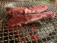 -张吴记小泥炉烤肉(体育场店)