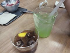 -HOLIDAY休日(后田垟巷店)