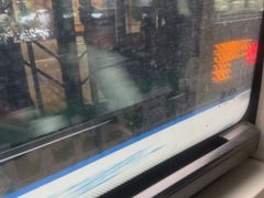 -武汉二七纪念馆