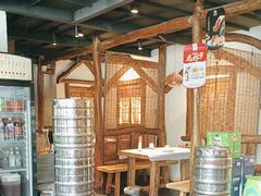 -有位虾匠·胶东土菜小馆(市北店)