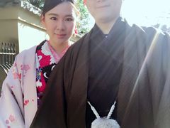 -京都冈本和服体验租赁店(祗园店)