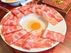 -袁老四重庆老火锅(桐梓坡店)