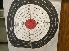 -枪馆1号实弹射击俱乐部