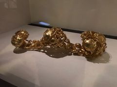 -台北故宫博物院