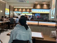 -八婆婆烧仙草(SM城市广场店)