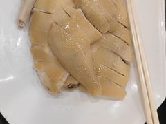 -万年酒楼(越秀南路店)