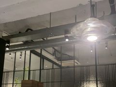 -外婆家(杭州马塍店·杭帮菜名店)