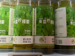 -盒马鲜生(顺义店)