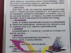 -弘智卉艺术教育/高端琴房(中央音乐学院店)