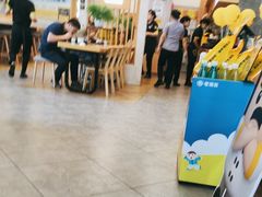 -老娘舅(奥特莱斯店)