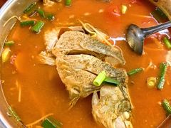 -苗湘食府(十年店)