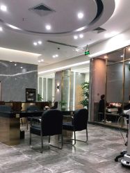 点击看大图 -名作·臻美Hair SaLon