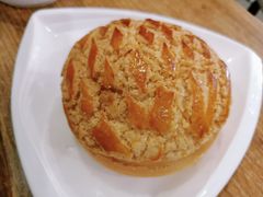 -广东小美食(果戈里大街店)