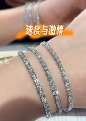 -Cindy Jewelry·钻戒·彩色宝石
