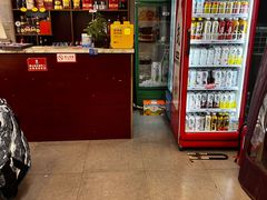 -满堂春特色餐馆