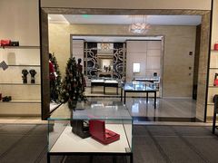 -CHANEL(ifs国际金融店)