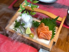 -石葵(锦业时代店)