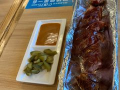 -阿九笨鸡蛋手擀面(总店)