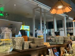 -眷屋の深夜食堂(云锦中心店)